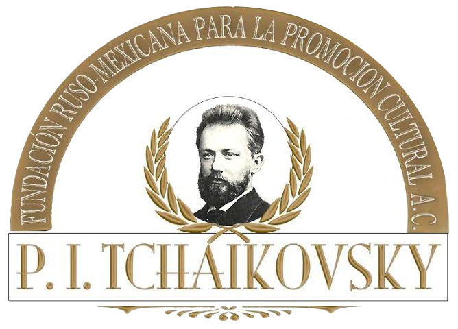 Fundación Tchaikovsky